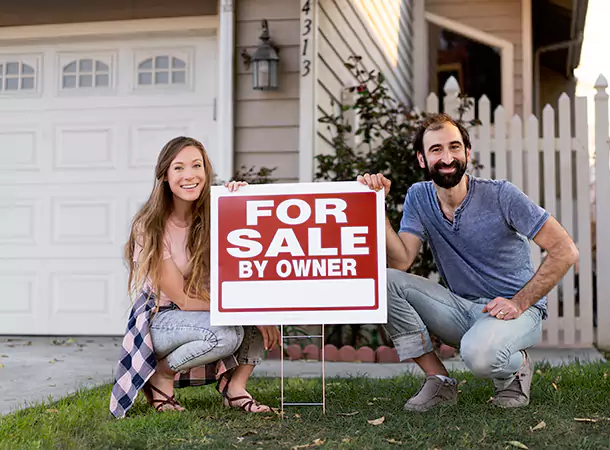 Sell My House Fast in Gilbert