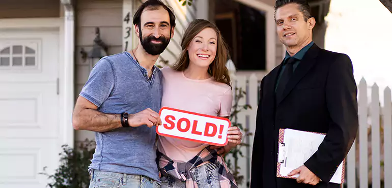 How to Sell Your House Fast as a Motivated Seller in Gilbert, AZ?