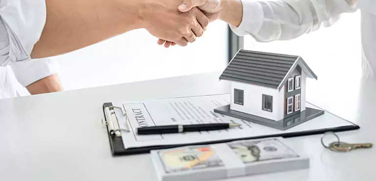 We Buy Houses in Gilbert, AZ  For Cash, Any Condition, Any Situation