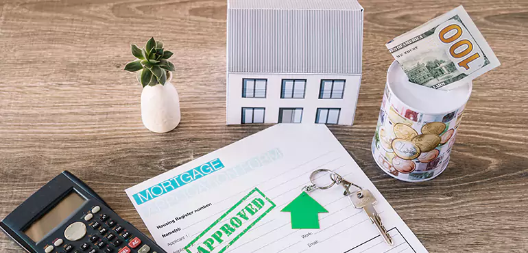 Why Choose Us for a Quick Home Sale in Gilbert, AZ?