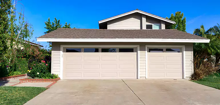 Why Choose Gilbert Home Buyers to Sell House Due to Downsizing in Gilbert, AZ?