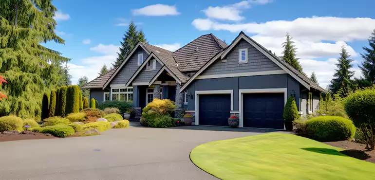 We Help You Navigate the Tax Implications of Sell House Due to Retirement  in Gilbert, AZ