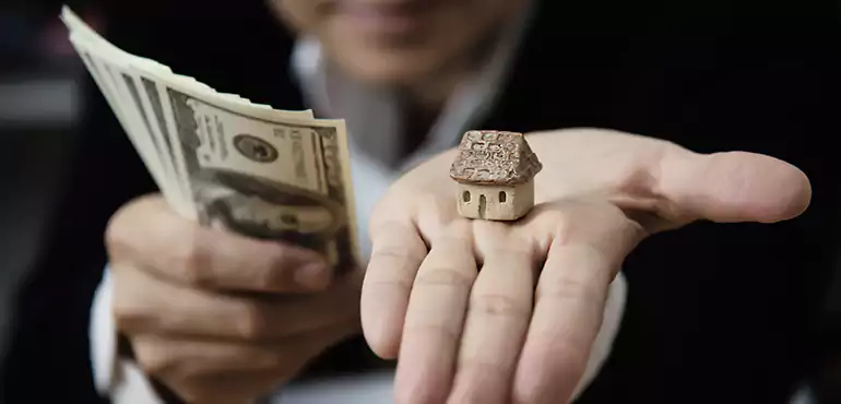 We Buy Houses for Cash – Sell As-Is, Fast, and Stress-Free in Gilbert, AZ