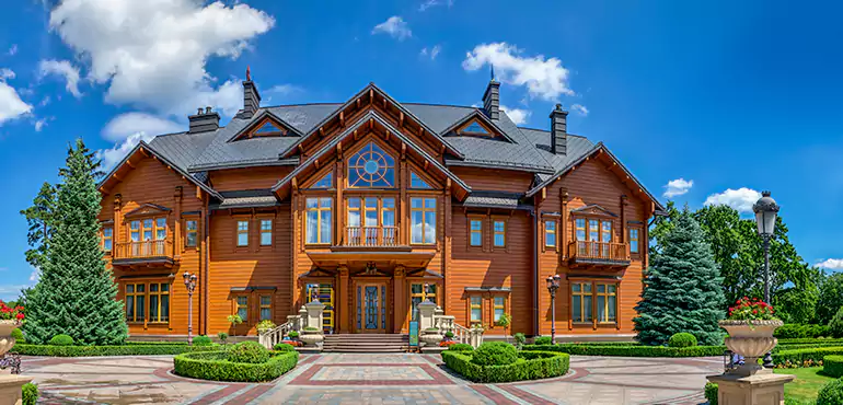 We Offer Many Unique Benefits When it Comes to Selling Your House Fast in Gilbert, AZ