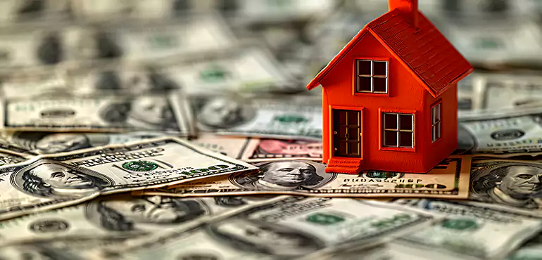 Why More Gilbert Homeowners Are Selling for Cash Today