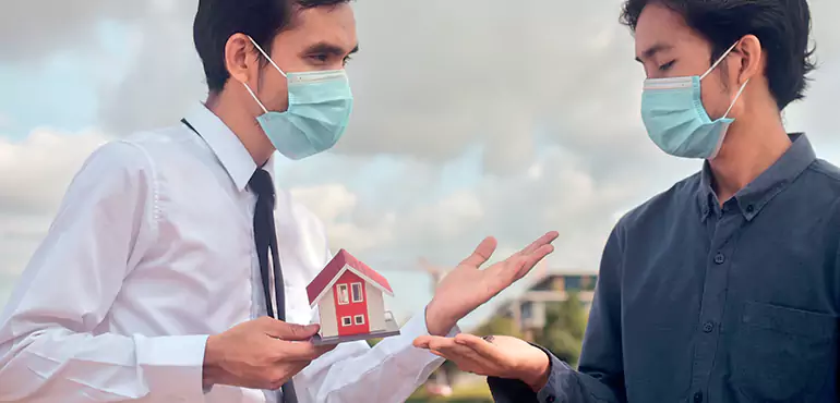Why Choose Us When You Need to Sell Your House for Medical Reasons in Gilbert, AZ?
