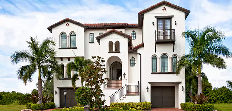 Selling a Probate House to Local Cash Home Buyers – Gilbert Home Buyers