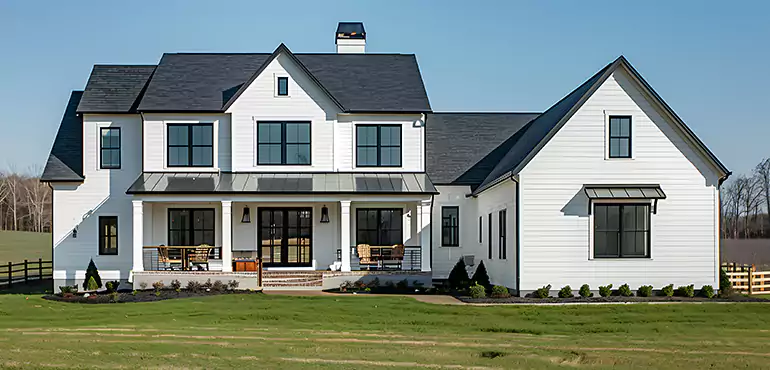 Why Do Homeowners Sell to Settle an Estate in Gilbert, AZ?
