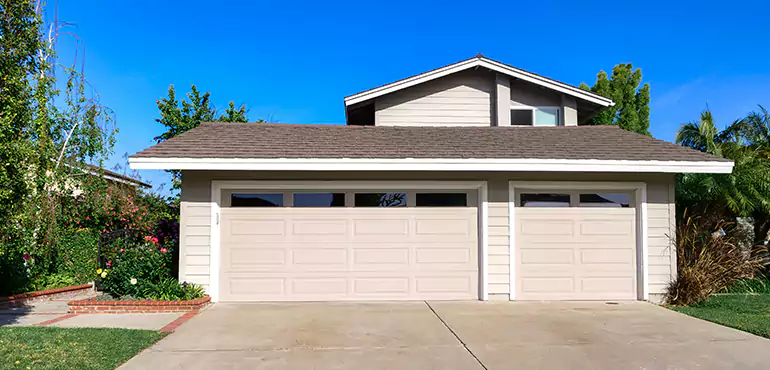 Buying Houses For Cash in Gilbert, AZ When You Have No Equity 