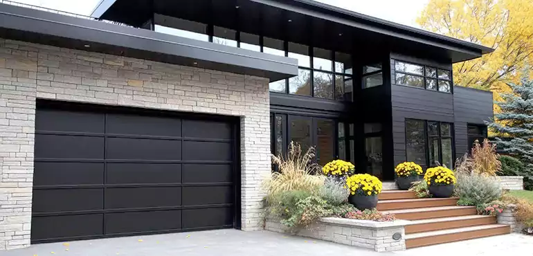 Why Gilbert Sellers Prefer Cash Offers with No Mortgage Strings Attached