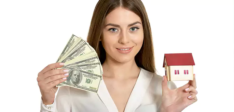 Why Choose Gilbert Home Buyers for Selling House with Unpermitted Work in Gilbert, AZ?