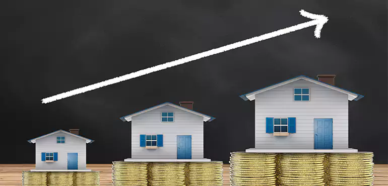 Why Skip the Appraisal? Faster Cash, Zero Stress in Gilbert, AZ