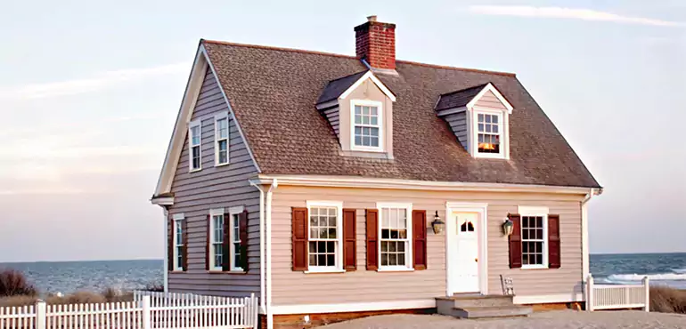 Types of Inherited Houses We Buy for Cash in Gilbert, AZ