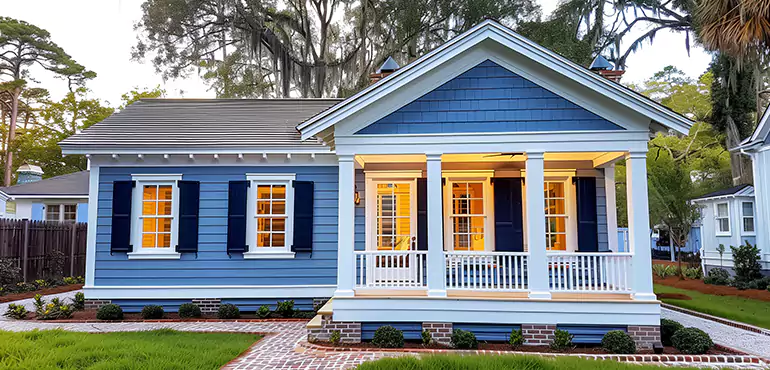 We Offer Many Unique Benefits When It Comes to Selling Your House as Is in Gilbert, AZ