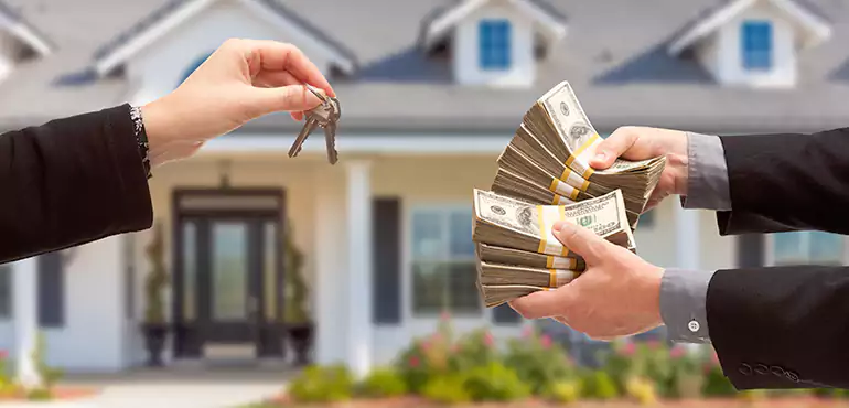 Common Situations Where a Fast Sale Makes Sense in Gilbert, AZ