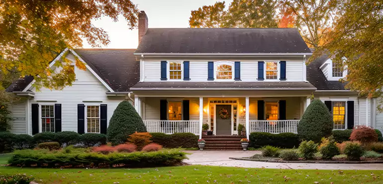 We Buy Townhouses in Any Condition in Gilbert, AZ