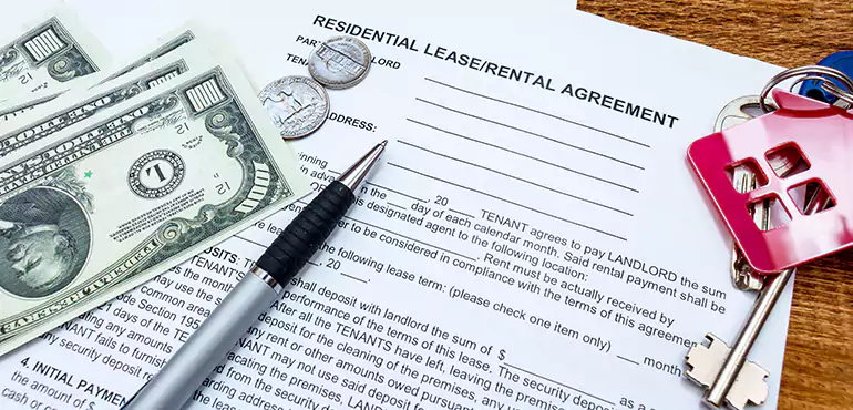 Ready to Sell? Call Now for a Free Offer in Gilbert, AZ!