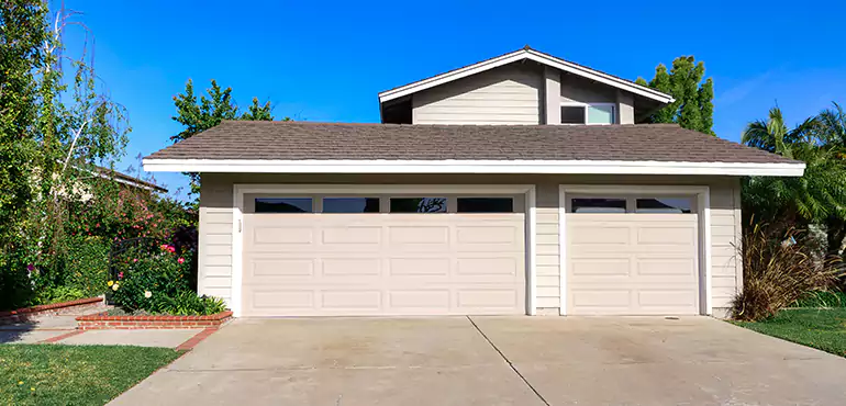 Sell Your House Fast in Gilbert, AZ