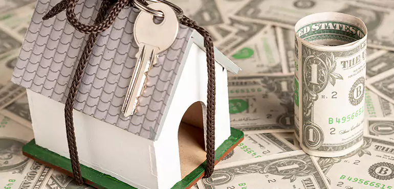 Trust Us with Your Quick Home Sale in Gilbert, AZ