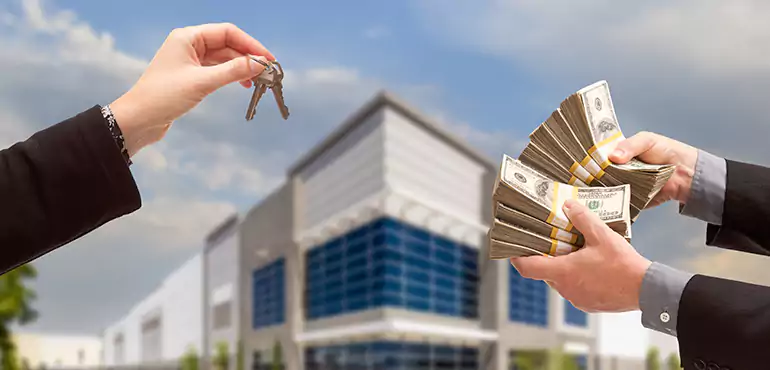 The Real Cost of Waiting for Traditional Buyers in Gilbert, AZ