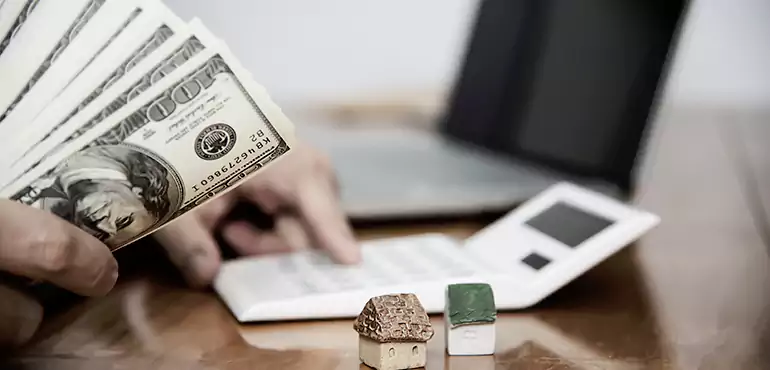 Why Choose Gilbert Home Buyers For Selling A Quick House in Gilbert, AZ?