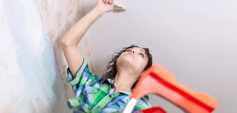 Ready to Get Rid of Your Moldy Gilbert Home? Call Now for a Fast Cash Offer