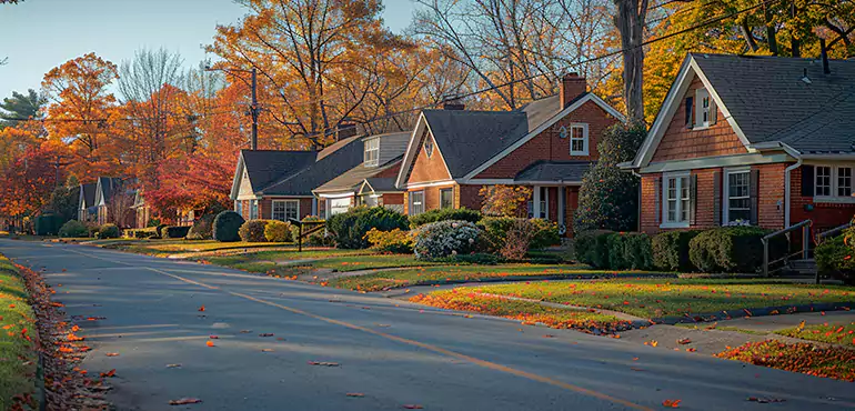 How We Buying Your House with a Reverse Mortgage in Gilbert, AZ   