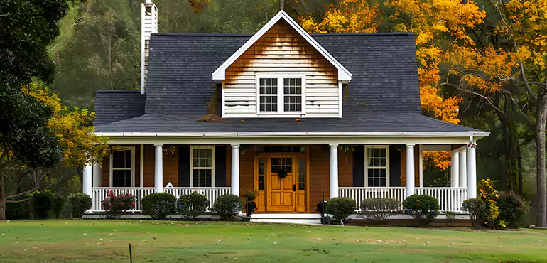 We Buy Gilbert Homes for Cash in Any Situation!