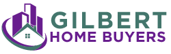 Top Rated Property Sellers in Gilbert