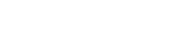 Gilbert Home Buyers